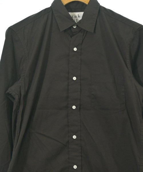 Frank&Eileen เสื้อลำลอง