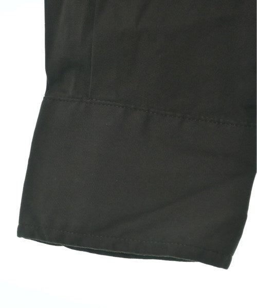 Frank&Eileen เสื้อลำลอง