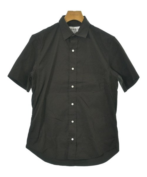 Frank&Eileen เสื้อลำลอง