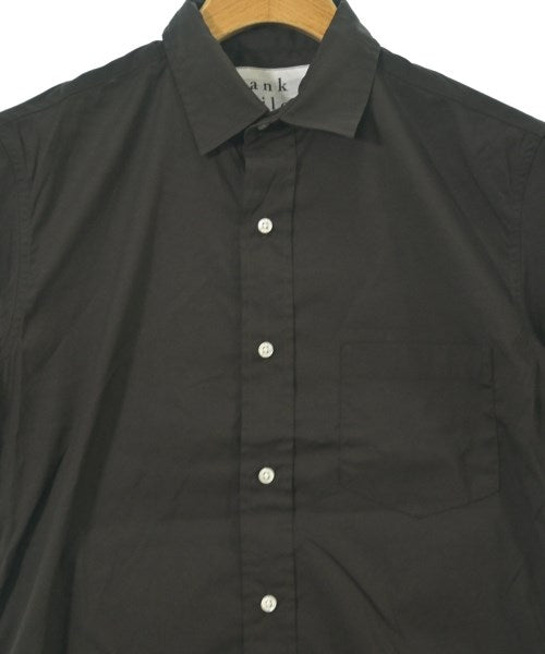 Frank&Eileen เสื้อลำลอง