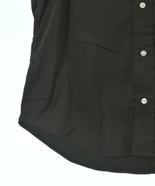 Frank&Eileen เสื้อลำลอง