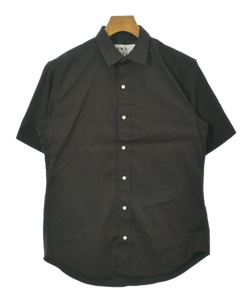 Frank&Eileen เสื้อลำลอง