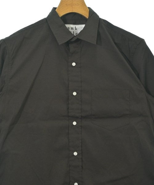 Frank&Eileen เสื้อลำลอง