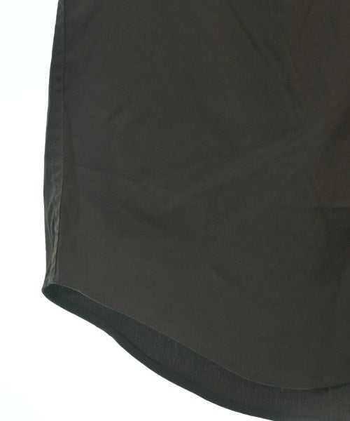 Frank&Eileen เสื้อลำลอง