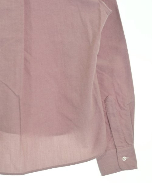 Frank&Eileen เสื้อลำลอง