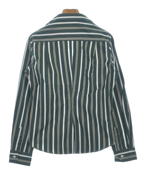Frank&Eileen เสื้อลำลอง