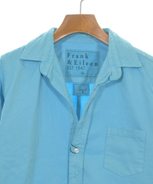 Frank&Eileen เสื้อลำลอง
