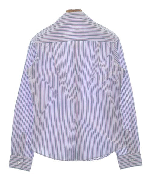 Frank&Eileen เสื้อลำลอง