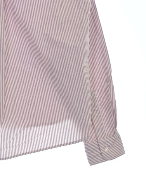 Frank&Eileen เสื้อลำลอง