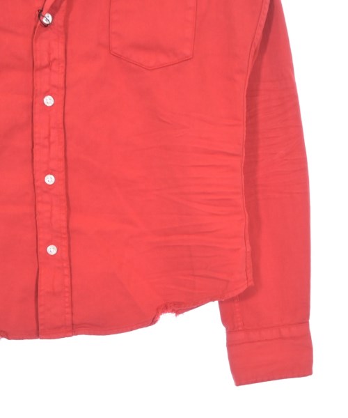 Frank&Eileen เสื้อลำลอง