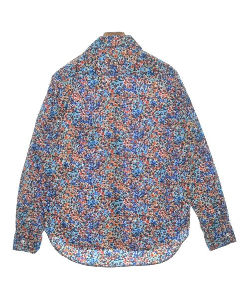 Frank&Eileen เสื้อลำลอง