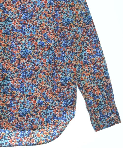 Frank&Eileen เสื้อลำลอง