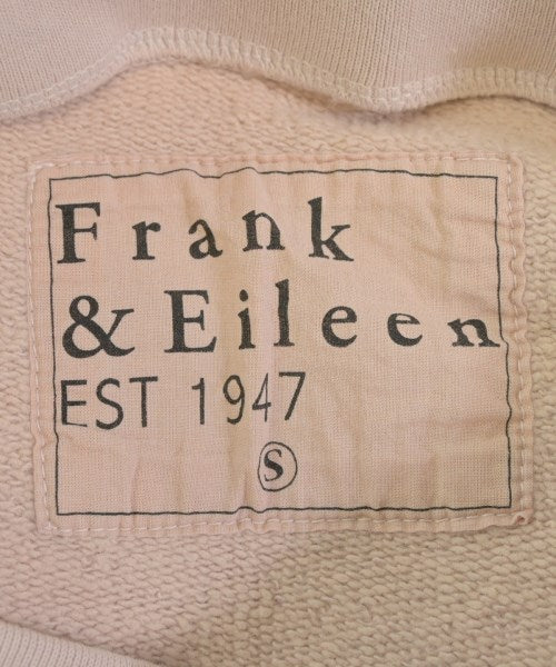 Frank&Eileen กระโปรงยาว/แม็กซี่ยาว