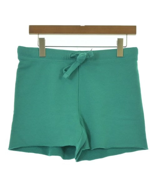 Frank&Eileen กางเกง อื่น