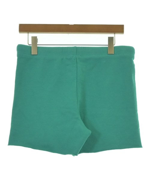 Frank&Eileen กางเกง อื่น