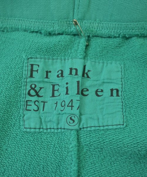 Frank&Eileen กางเกง อื่น