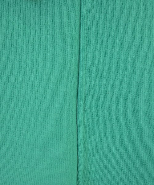 Frank&Eileen กางเกง อื่น