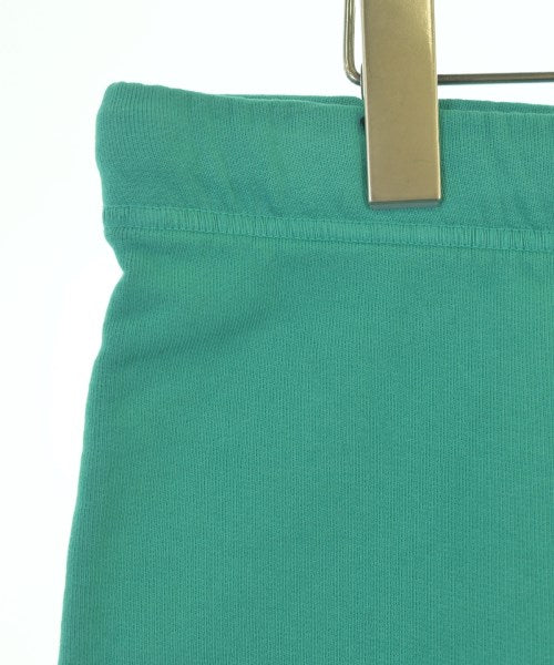 Frank&Eileen กางเกง อื่น