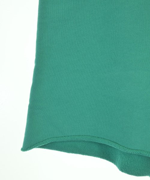 Frank&Eileen กางเกง อื่น