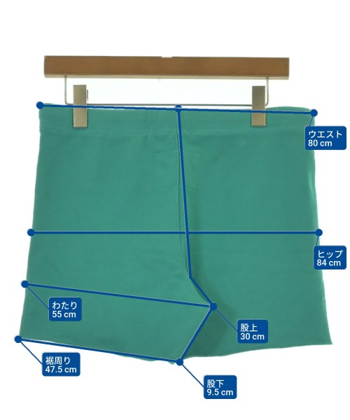 Frank&Eileen กางเกง อื่น