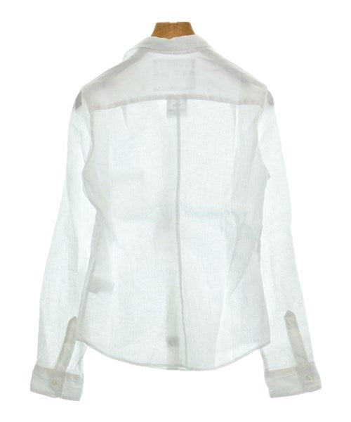 Frank&Eileen เสื้อลำลอง