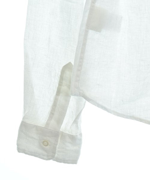 Frank&Eileen เสื้อลำลอง