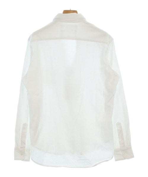 Frank&Eileen เสื้อลำลอง