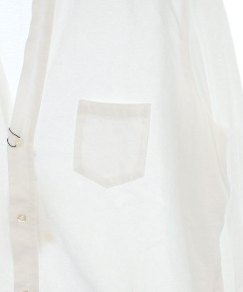 Frank&Eileen เสื้อลำลอง