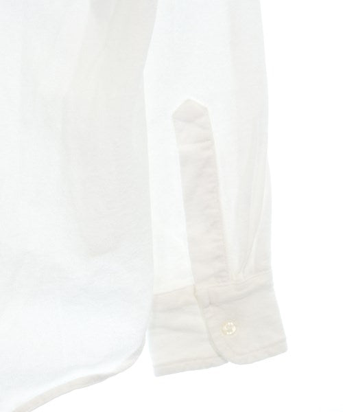 Frank&Eileen เสื้อลำลอง