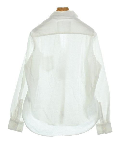 Frank&Eileen เสื้อลำลอง