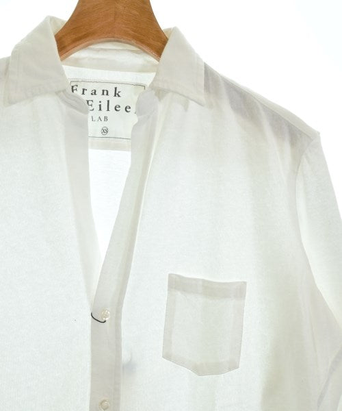 Frank&Eileen เสื้อลำลอง