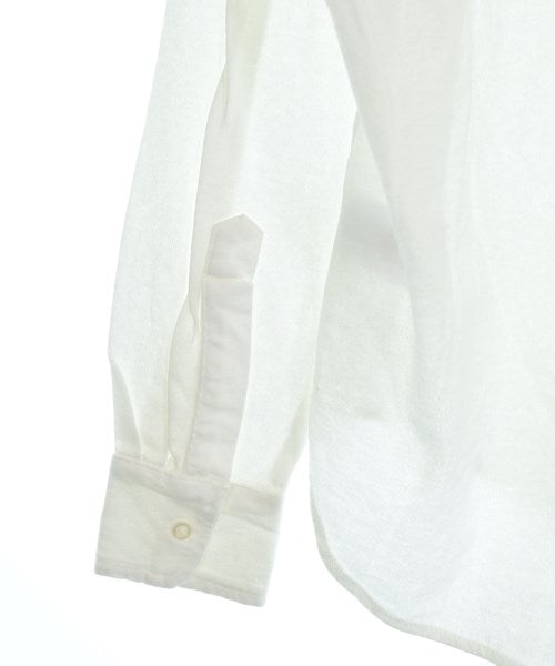 Frank&Eileen เสื้อลำลอง