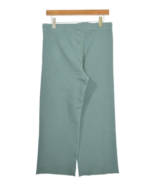 Frank&Eileen กางเกงวอร์ม