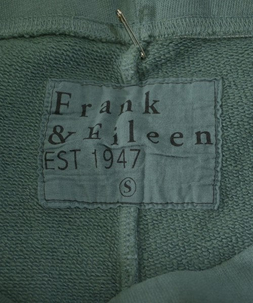 Frank&Eileen กางเกงวอร์ม