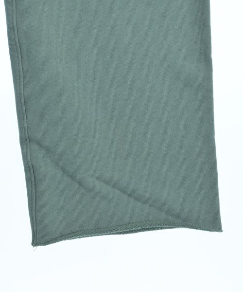 Frank&Eileen กางเกงวอร์ม