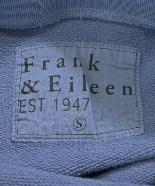 Frank&Eileen กระโปรงยาว/แม็กซี่ยาว