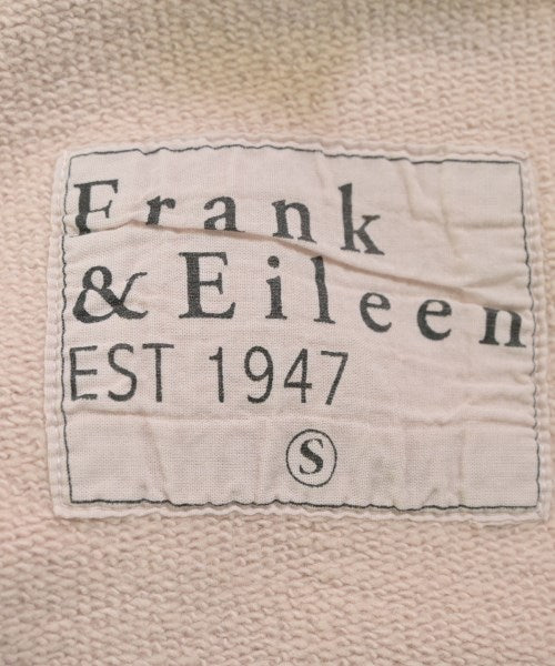 Frank&Eileen กางเกง อื่น