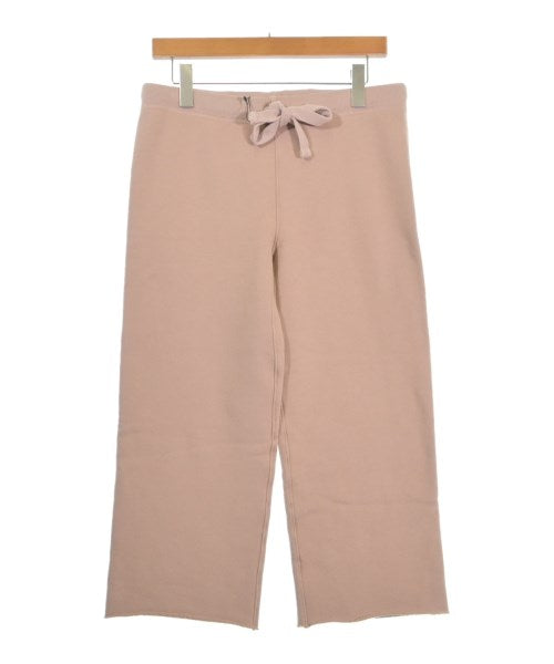 Frank&Eileen กางเกงวอร์ม