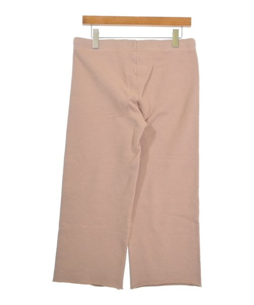 Frank&Eileen กางเกงวอร์ม