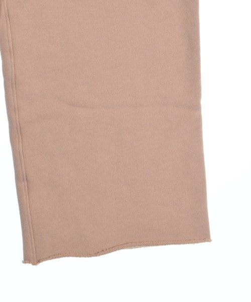 Frank&Eileen กางเกงวอร์ม