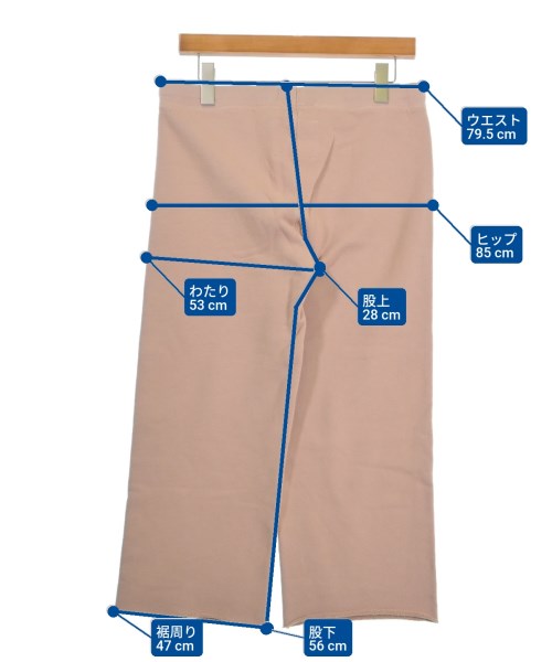 Frank&Eileen กางเกงวอร์ม