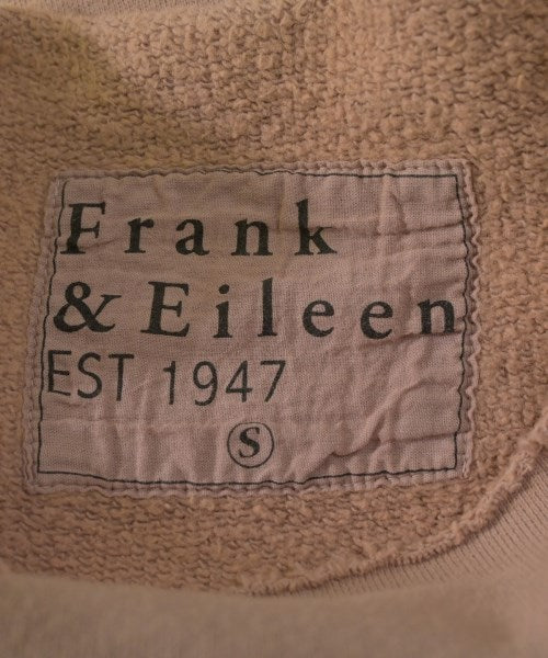 Frank&Eileen ชุดเดรส