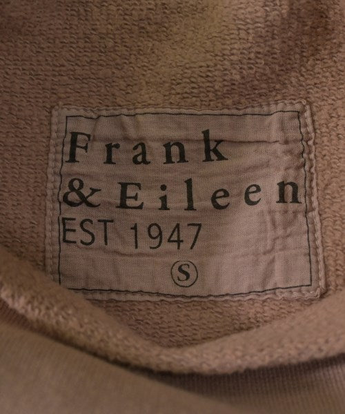 Frank&Eileen ชุดเดรส