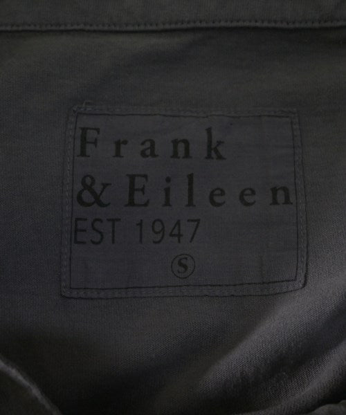 Frank&Eileen ชุดเดรส