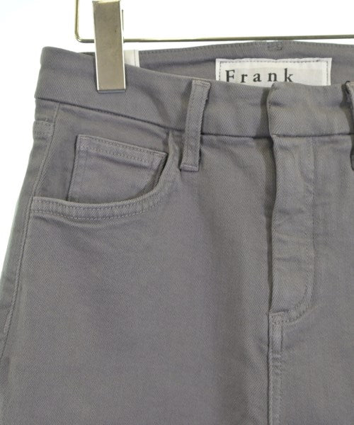 Frank&Eileen กางเกง อื่น