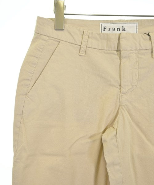 Frank&Eileen กางเกง อื่น