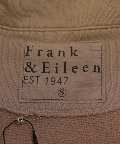 Frank&Eileen เสื้อโค้ท อื่น