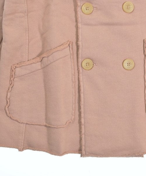 Frank&Eileen เสื้อโค้ท อื่น