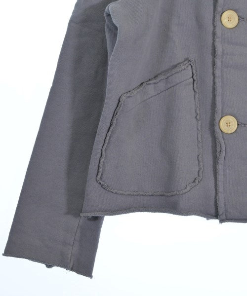 Frank&Eileen แจ็คเก็ตเบลาส์ อื่น