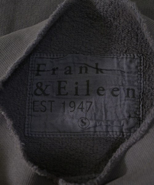 Frank&Eileen ชุดเดรส